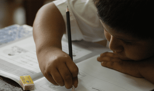 Indecopi: Guía para evitar cobros indebidos en colegios particulares