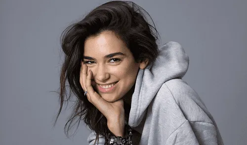 MTV EMA 2018 EN VIVO: Revive el minuto a minuto de la fiesta musical