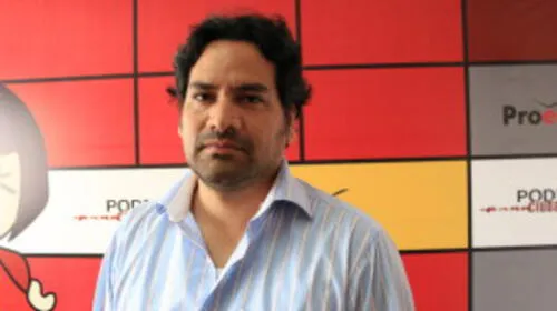 Proética presenta queja ante la OCMA contra Juez de Sullana Proética presenta queja ante la OCMA contra Juez de Sullana