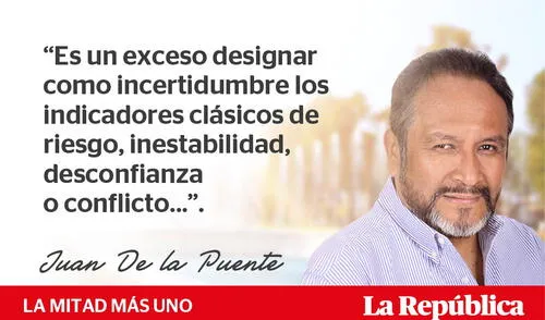 larepublica.pe