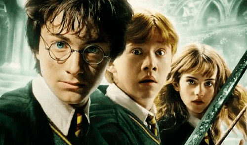 Harry Potter llega a Netflix Latinoamérica ante pedido de fans [VIDEO]