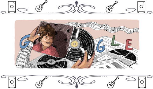 Eloísa Google Eloísa Google