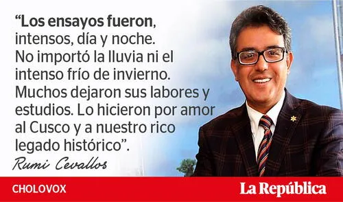 larepublica.pe