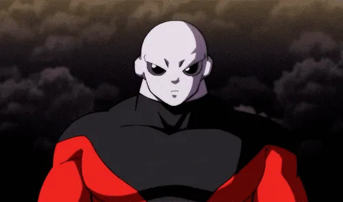 Dragon Ball Heroes: El próximo episodio escondería un terrible suceso con Jiren