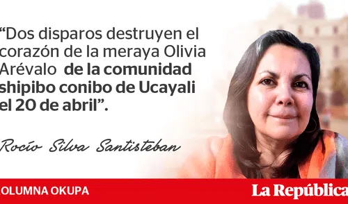 larepublica.pe