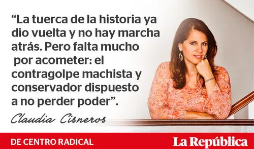 larepublica.pe