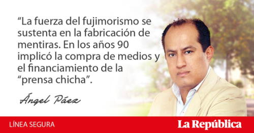 larepublica.pe