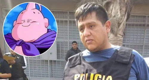 Falsificador conocido como “Mayímbu” es detenido en Tacna Falsificador conocido como “Mayímbu” es detenido en Tacna