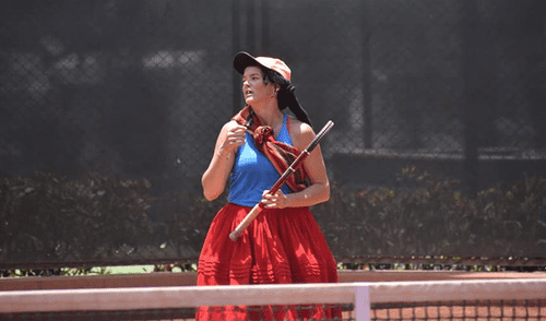 Country Club La Planicie emitió comunicado de disculpa por actos de racismo. Foto: Facebook