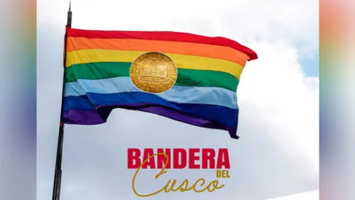 Insertaron escucho Foto: Municipalidad Provincial de Cusco Insertaron escucho Foto: Municipalidad Provincial de Cusco