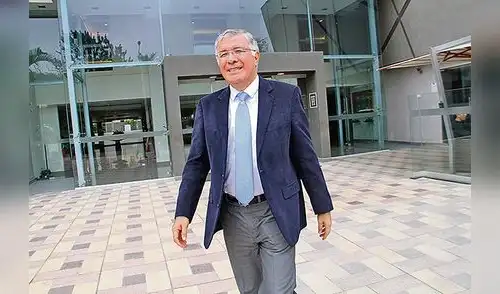 De 38 municipios, solo 15 presentaron observaciones al plan de la reconstrucción