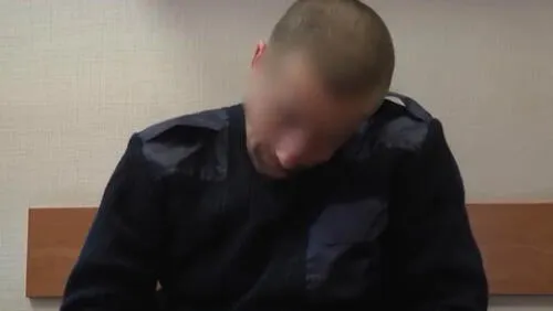 Foto: Ministerio de Defensa de Rusia