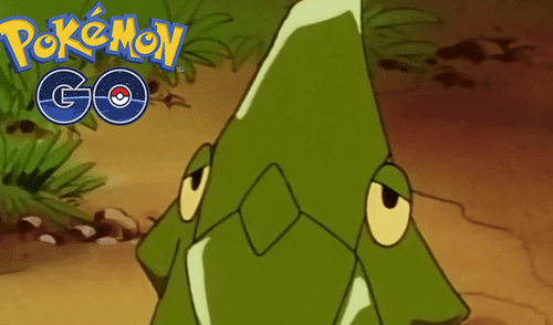 Facebook: usuarios de Pokémon GO aprovechan el PvP para recrear épica batalla del anime Facebook: usuarios de Pokémon GO aprovechan el PvP para recrear épica batalla del anime