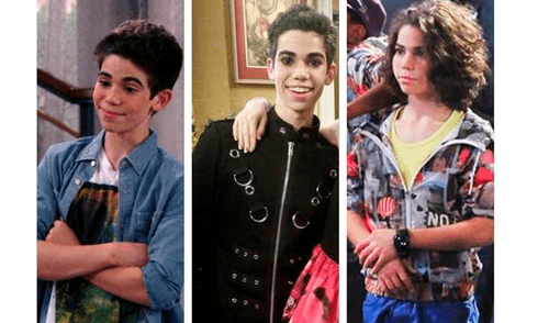 Cameron Boyce: El legado que dejó la estrella de ‘Jessie’, ‘Descendientes’ y demás programas