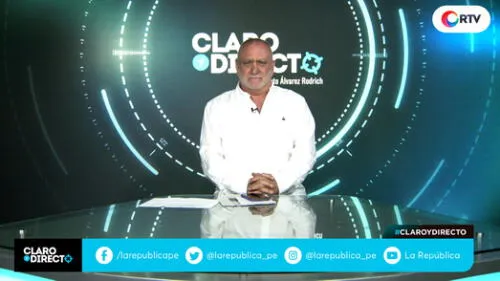 AAR: “El fujiaprismo ha mostrado su vocación por boicotear la reforma política"