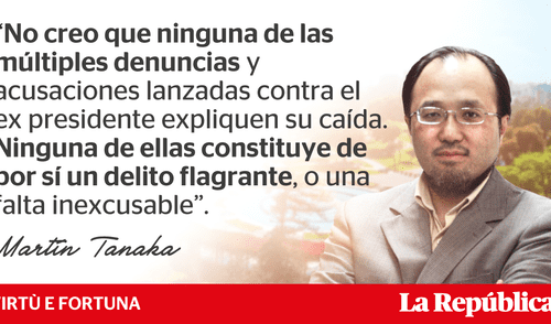 larepublica.pe