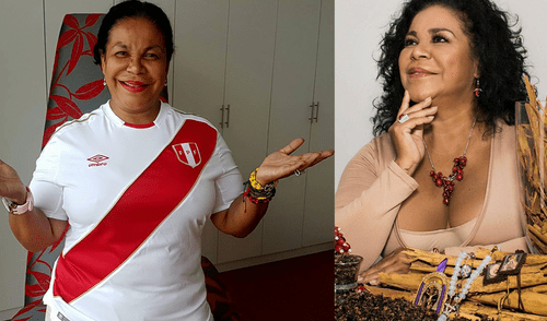 Eva Ayllón celebrará San Valentín con música de Juan Gabriel Eva Ayllón celebrará San Valentín con música de Juan Gabriel