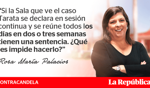 larepublica.pe