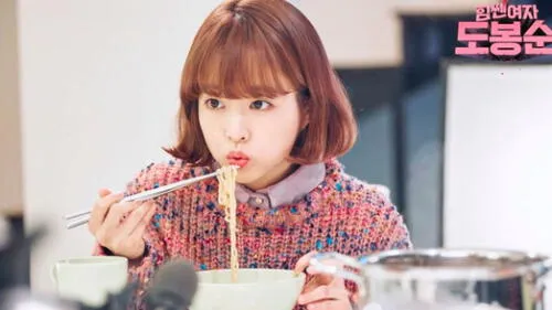 Park Bo Young continuará con nuevos proyectos tras firmar con la exitosa agencia actoral