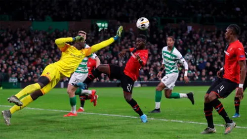 Partidos de hoy, viernes 31 de enero de 2020.