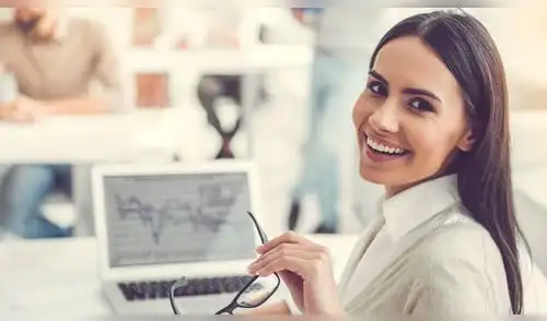 Cuatro consejos para lograr un clima laboral óptimo Cuatro consejos para lograr un clima laboral óptimo