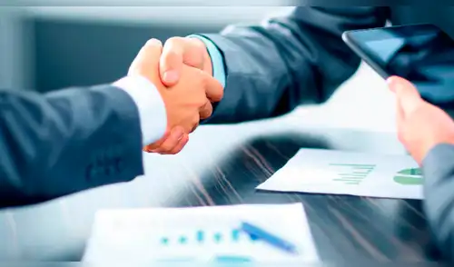 Motivos por los que no hay edad para emprender 