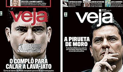 larepublica.pe