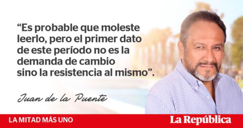 larepublica.pe