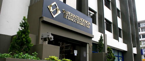 Cooperativas podrán emitir tarjetas de crédito y captar depósitos de CTS Cooperativas podrán emitir tarjetas de crédito y captar depósitos de CTS