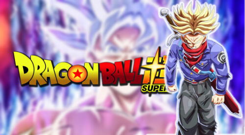 Un nuevo poder desbloqueado Un nuevo poder desbloqueado