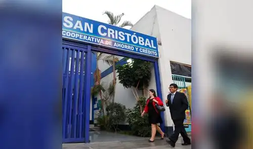 SBS: 240 cooperativas ya solicitaron su registro SBS: 240 cooperativas ya solicitaron su registro