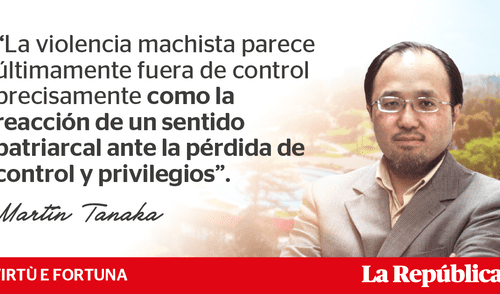 larepublica.pe