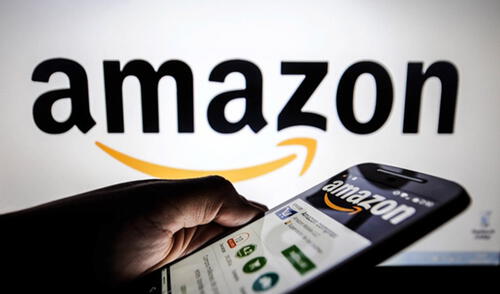 G20 busca negociar en OCDE tributación de gigantes digitales