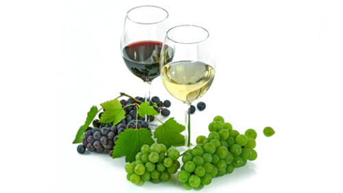 12 uvas en año nuevo