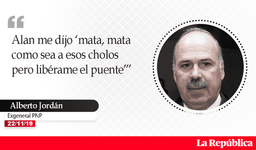 Frases de la tercera de noviembre.