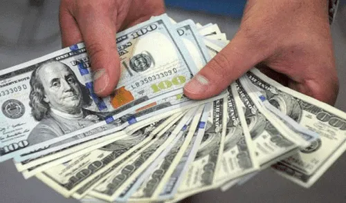 Venezuela: precio del dólar hoy, lunes 17 de junio del 2019 Venezuela: precio del dólar hoy, lunes 17 de junio del 2019