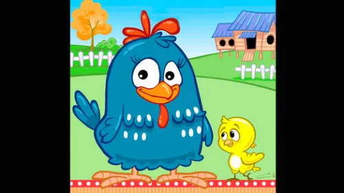 Chiclayo: Presentan show en tributo a Soy Luna y Gallina Pintadita