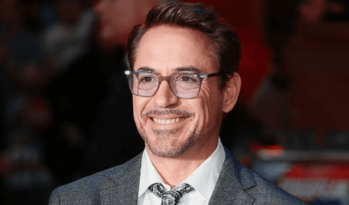 Instagram: Conoce al doble mexicano de Robert Downey Jr. que canta rancheras mejor que Vicente Fernández [VIDEO]