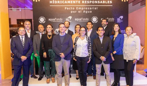 Fuente: Difusión