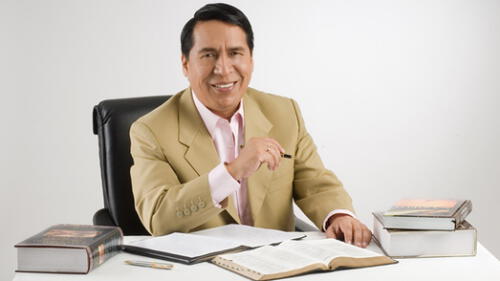 Comando Sur acusa a Keiko Fujimori de hacer 'cortina de humo' con invasión de Matute Comando Sur acusa a Keiko Fujimori de hacer 'cortina de humo' con invasión de Matute