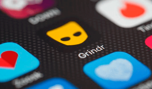 Fue expulsado de su trabajo por hacer un trío sexual: lo indemnizarán con 800 000 dólares