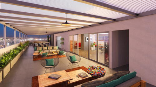 residencia estudiantil 2