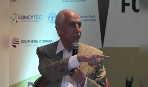 Políticas de Estado deben mejorar calidad del servicio