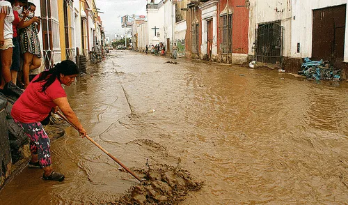 larepublica.pe