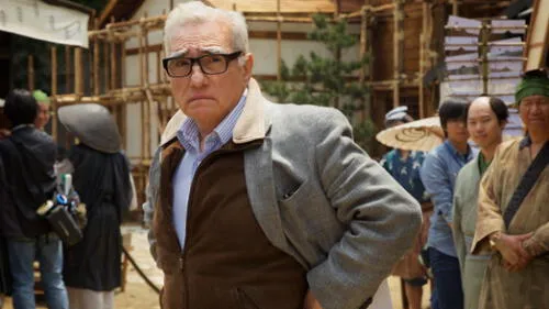 Netflix: 'The Irishman', la película que reúne a Robert De Niro y Al Pacino Netflix: 'The Irishman', la película que reúne a Robert De Niro y Al Pacino