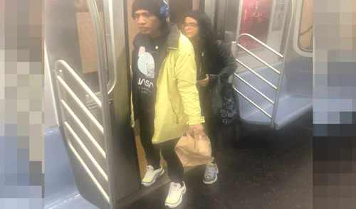 Transgénero Transgénero