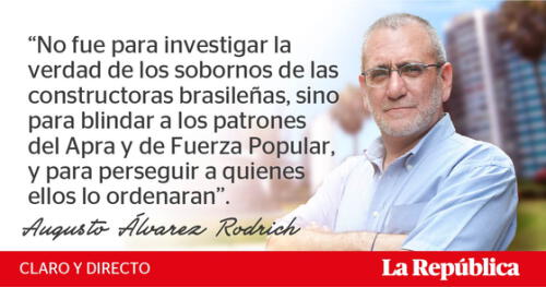 larepublica.pe