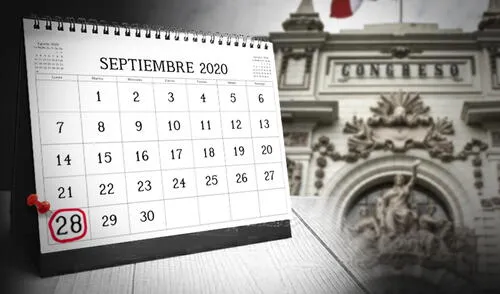 Congreso