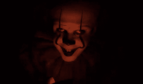 It: Chapter 2: Mira el aterrador tráiler del regreso de Pennywise [VIDEO]