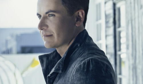 conciertoS conciertoS